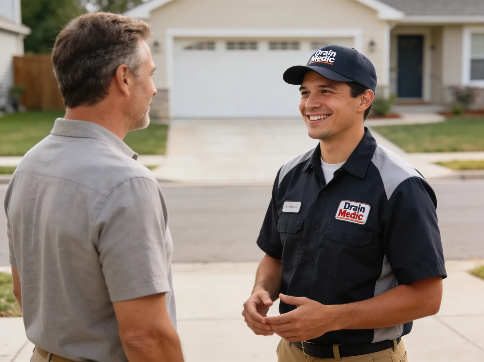 Garbage Disposal Repair Glen Oaks, NY FAQs